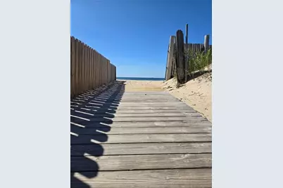 15 Breach Drive, Westerly, RI 02891 - Photo 35