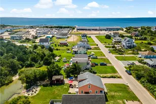 15 Breach Dr, Westerly, RI 02891 - Photo 5