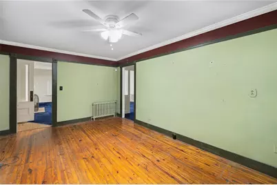 159 Ten Rod Road, North Kingstown, RI 02852 - Photo 19