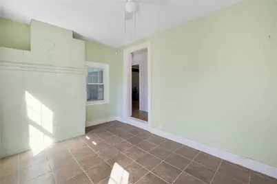 159 Ten Rod Road, North Kingstown, RI 02852 - Photo 29