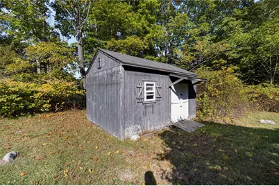 159 Ten Rod Road, North Kingstown, RI 02852 - Photo 15