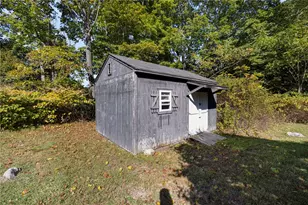 159 Ten Rod Rd, North Kingstown, RI 02852 - Photo 15