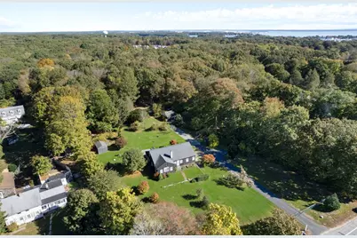 159 Ten Rod Road, North Kingstown, RI 02852 - Photo 1