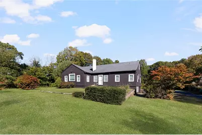 159 Ten Rod Road, North Kingstown, RI 02852 - Photo 5
