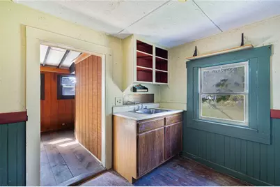 159 Ten Rod Road, North Kingstown, RI 02852 - Photo 45