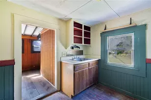 159 Ten Rod Rd, North Kingstown, RI 02852 - Photo 45