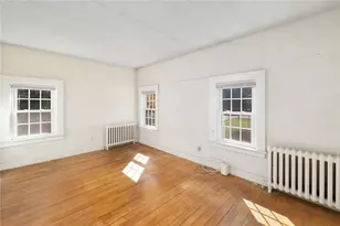 159 Ten Rod Rd, North Kingstown, RI 02852 - Photo 33