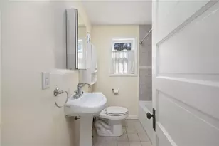 159 Ten Rod Rd, North Kingstown, RI 02852 - Photo 35