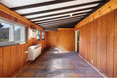 159 Ten Rod Road, North Kingstown, RI 02852 - Photo 43