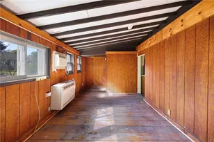 159 Ten Rod Rd, North Kingstown, RI 02852 - Photo 43