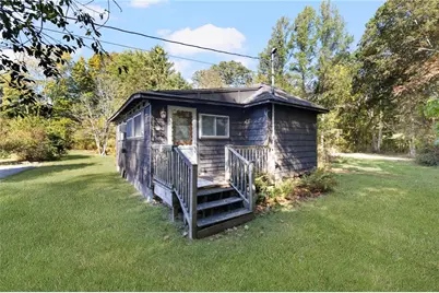 159 Ten Rod Road, North Kingstown, RI 02852 - Photo 41