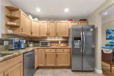 1 Tupperware Drive #326, North Smithfield, RI 02896 - Photo 3