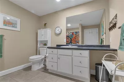 1 Tupperware Drive #326, North Smithfield, RI 02896 - Photo 7