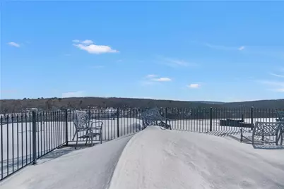 1 Tupperware Drive #326, North Smithfield, RI 02896 - Photo 21