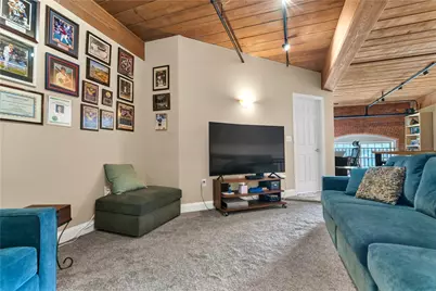 1 Tupperware Drive #326, North Smithfield, RI 02896 - Photo 15