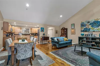 1 Tupperware Drive #326, North Smithfield, RI 02896 - Photo 5