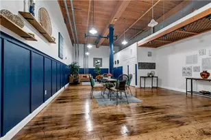 1 Tupperware Dr, North Smithfield, RI 02896 - Photo 23