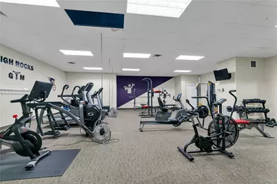 1 Tupperware Drive #326, North Smithfield, RI 02896 - Photo 25