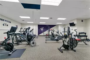 1 Tupperware Dr, North Smithfield, RI 02896 - Photo 25