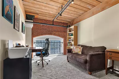 1 Tupperware Drive #326, North Smithfield, RI 02896 - Photo 13