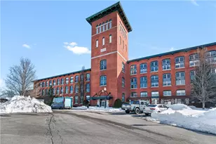 1 Tupperware Dr, North Smithfield, RI 02896 - Photo 27