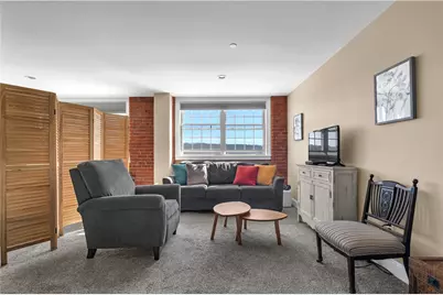 1 Tupperware Drive #326, North Smithfield, RI 02896 - Photo 9