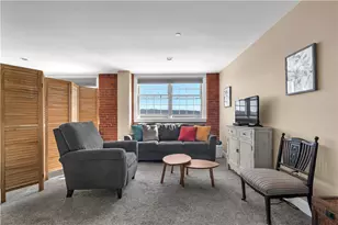 1 Tupperware Dr, North Smithfield, RI 02896 - Photo 9