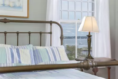 28 Newport Street, Jamestown, RI 02835 - Photo 17