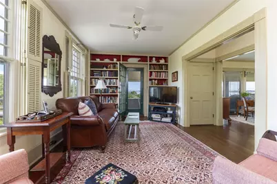 28 Newport Street, Jamestown, RI 02835 - Photo 13