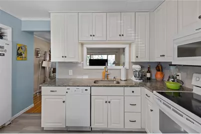 72 West Shore Road #104, Warwick, RI 02889 - Photo 7