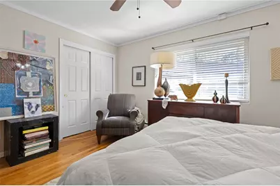 72 West Shore Road #104, Warwick, RI 02889 - Photo 21