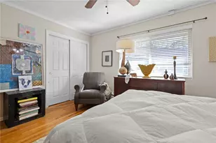 72 W Shore Rd, Warwick, RI 02889 - Photo 21