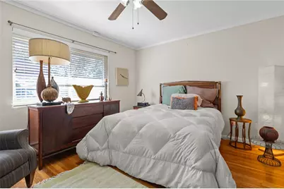 72 West Shore Road #104, Warwick, RI 02889 - Photo 19