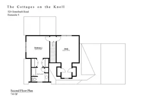 520 Greenbush Rd, Warwick, RI 02818 - Photo 5