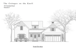 520 Greenbush Rd, Warwick, RI 02818 - Photo 1