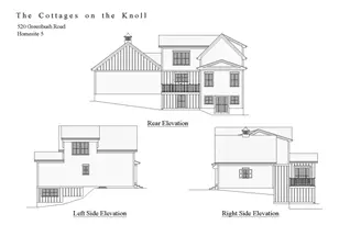 520 Greenbush Rd, Warwick, RI 02818 - Photo 3