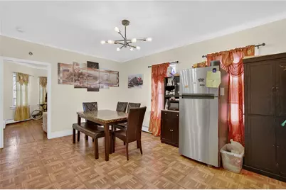 144 Camden Avenue, Providence, RI 02908 - Photo 5