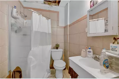 144 Camden Avenue, Providence, RI 02908 - Photo 13