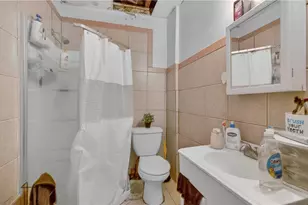 144 Camden Ave, Providence, RI 02908 - Photo 13