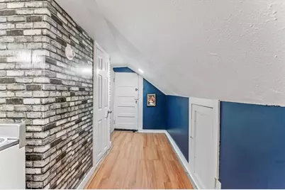 144 Camden Avenue, Providence, RI 02908 - Photo 27