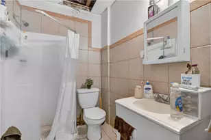 144 Camden Ave, Providence, RI 02908 - Photo 11