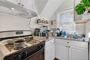 144 Camden Ave, Providence, RI 02908 - Photo 15