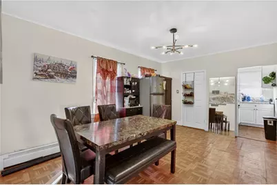 144 Camden Avenue, Providence, RI 02908 - Photo 21