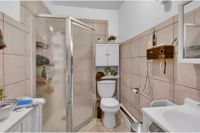 144 Camden Avenue, Providence, RI 02908 - Photo 17