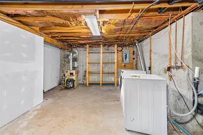 3 Rogler Farm Road, Smithfield, RI 02917 - Photo 27