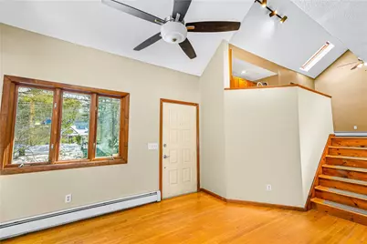 3 Rogler Farm Road, Smithfield, RI 02917 - Photo 5