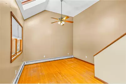 3 Rogler Farm Road, Smithfield, RI 02917 - Photo 9