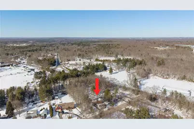 3 Rogler Farm Road, Smithfield, RI 02917 - Photo 41