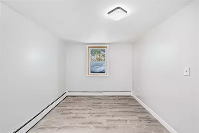 3 Rogler Farm Road, Smithfield, RI 02917 - Photo 29