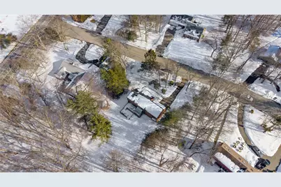 3 Rogler Farm Road, Smithfield, RI 02917 - Photo 45